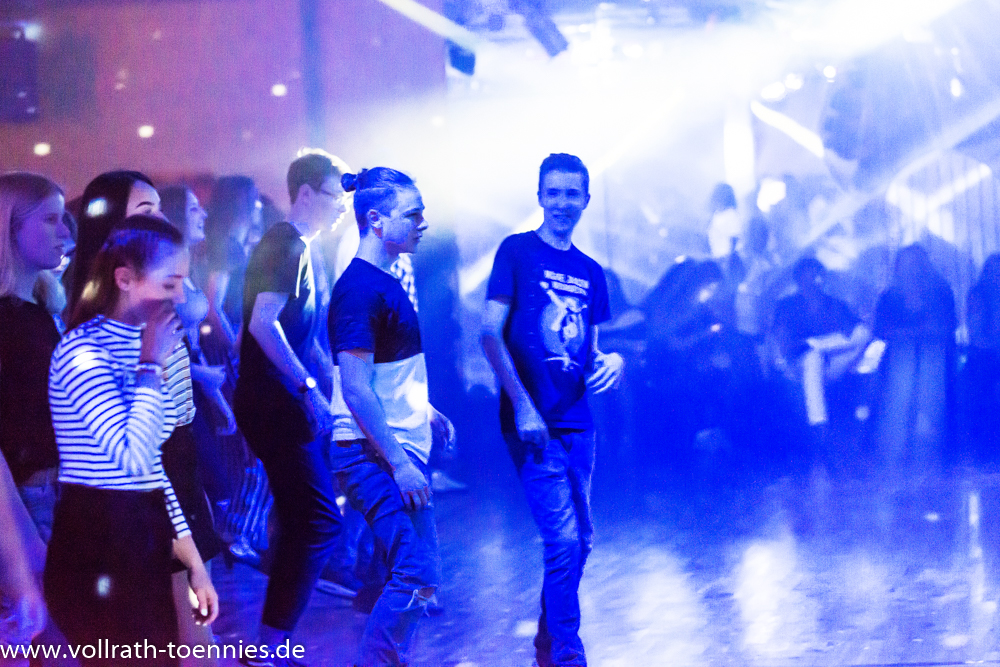 20190406 20190406 2019 04 06 Tanzparty 2137